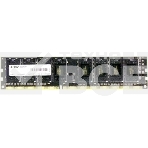Оперативная память AMD Radeon R5, DDR3L, 4GB (1x4GB), 1600MHz, CL11, DIMM, фото 1