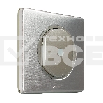 Переключатель со встроенным датчиком присутствия Celiane, фото8