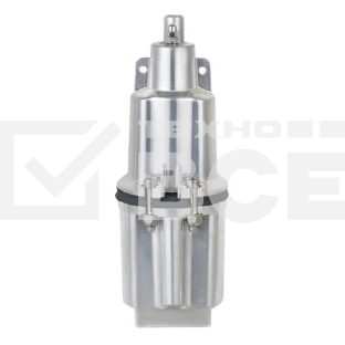 Насос погружной колодезный Oasis VS 0.42/70-10N P0000013975, 1.05 м³/ч, макс. 70 м., глубина п. 35 м.