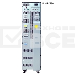 Источник бесперебойного питания Powercom VGD-II-10K33 10000Вт 10000ВА черный, фото9