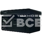 МФУ лазерный Pantum M6500W, A4, ч/б, печ. до 22 стр/мин., скан. до 8.5 стр/мин., 1200x1200dpi, USB, Wi-Fi, фото16