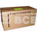 Сервисный комплект Kyocera MK-3170 (1702T68NL0), 500000 стр., для P3050dn/P3055dn/P3060dn, фото5