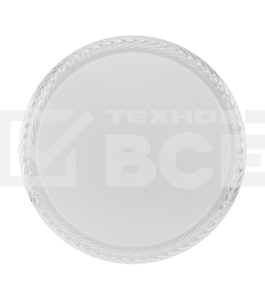 Светильник настенно-потолочный Frame LED 90 Вт 2700-6500 К Extra Rexant