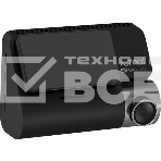 Видеорегистратор 70Mai Dash Cam A800S черный 8Mpix 2160x3840 2160p 140гр. GPS Hisilicon Hi3559V200, фото4