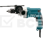 Дрель Makita DP 4010, фото4