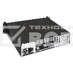 Серверный корпус ExeGate Pro 2U350-01 <RM 19