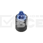 Ролик подачи Cet CET1066 для HP LaserJet 4200/4300/4250/4350/5200 M604/M605/M606, фото2