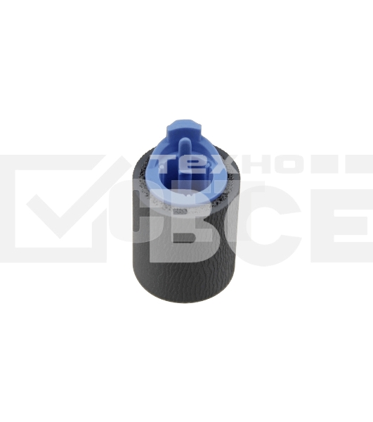 Ролик подачи Cet CET1066 для HP LaserJet 4200/4300/4250/4350/5200 M604/M605/M606