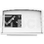 Адаптер TP-Link TL-POE4824G Passive PoE 48В SMB, фото3