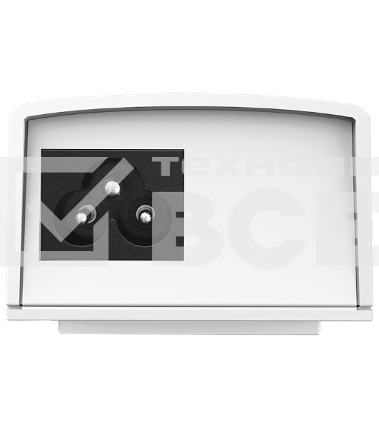 Адаптер TP-Link TL-POE4824G Passive PoE 48В SMB
