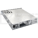 Серверный корпус ExeGate EX293343RUS Pro 2U550-08 <RM 19