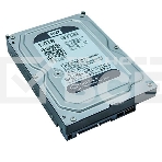 Жесткий диск Western Digital SATA-III 1Tb WD1003FZEX Black (7200rpm) 64Mb 3.5