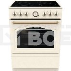 Электрическая плита Gorenje GECS6B70CLI, фото7