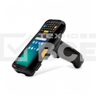 Терминал сбора данных Newland MT6552L(lite) Beluga Mobile Computer
