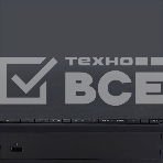 Музыкальный центр PANASONIC SC-UA30GS-K, фото4