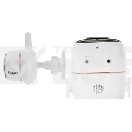 Уличная Wi-Fi камера TP-Link Tapo C320WS, фото7