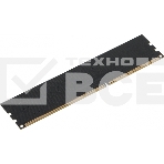 Оперативная память AMD Radeon R3, DDR3, 4GB (1x4GB), 1333MHz, CL9, фото9