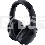 Гарнитура Razer Barracuda Pro/ Razer Barracuda Pro headset, фото9