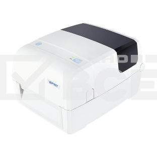 Принтер этикеток iDPRT iT4S, TT Label Printer, 4