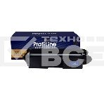 Картридж лазерный ProfiLine совместимый CF294X для принтеров HP LaserJet Pro M118dw/MFP M148dw/MFP M148fdw 2800к PL, фото2