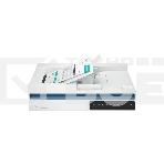 Сканер HP Scanjet Pro 3600 f1, фото6