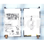Аккумуляторная батарея LIS1529ERPC для Sony Xperia Z1 Compact D5503, фото 1