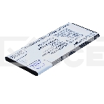 Аккумулятор CameronSino CS-HUR410SL HB4342A1RBC для Huawei Ascend Y5 2, Honor 53.8V / 2580mAh / 9.80Wh, фото3
