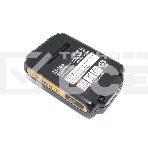 Аккумулятор для DeWalt DCD, DCF, DCG, DCL, DCN, DCS 18V 2000mAh Li-Ion, фото 1