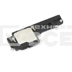 Полифонический динамик (Buzzer) для iPhone 14, фото 1
