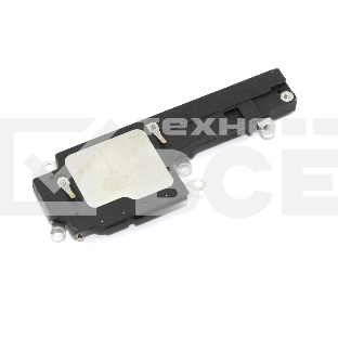 Полифонический динамик (Buzzer) для iPhone 14