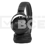 Наушники JBL беспроводные T510BT, 32 Ом, черные, фото10