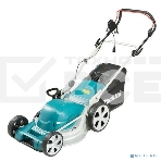 Газонокосилка роторная Makita ELM4620 1800Вт, фото4