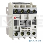 Контактор КМЭ 25А 220В 1NO EKF ctr-s-25-220, фото2