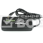 Блок питания (сетевой адаптер) для ноутбуков Sony Vaio 19.5V 3.3A 6.5pin HC, фото2