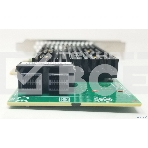 Рейдконтроллер LSI SAS PCIE 8P 05-50008-02 / 03-50008-17006/ 03-50008-17009/ 03-50008-17011, фото 1