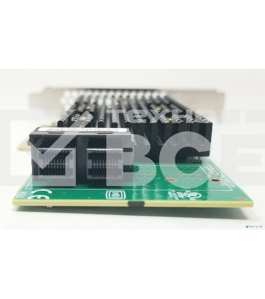 Рейдконтроллер LSI SAS PCIE 8P 05-50008-02 / 03-50008-17006/ 03-50008-17009/ 03-50008-17011