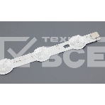 Светодиодная подсветка VES390UNDC-01 C Type, фото 1