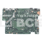Материнская плата для Asus X441MA N5000, фото3