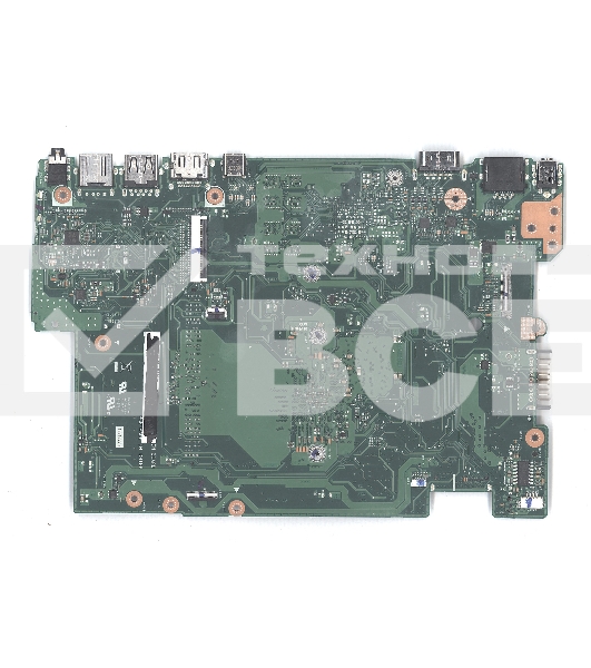 Материнская плата для Asus X441MA N5000