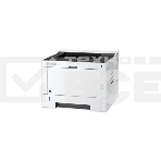 Принтер лазерный Kyocera Ecosys P2235dn (1102RV3NL0), A4, ч/б, печ. до 35 стр/мин., 1200 x 1200 dpi, USB, RJ-45, фото2