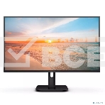 Монитор 24