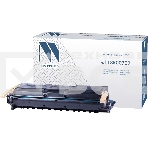 Картридж NV Print совместимый Xerox 113R00737 для Phaser 5335 (10000k), фото2