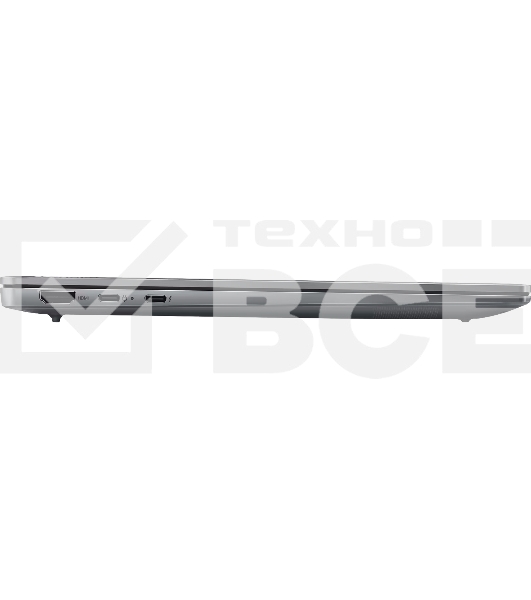 Ноутбук Lenovo Yoga Slim 6 14IRH8 14