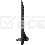 Телевизор Hisense 75