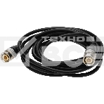 Кабель Tantos TS CCTV 3m 00-00018738, фото4