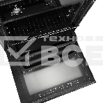 Духовой шкаф Evelux EO 640 PB, фото8
