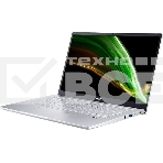 Ультрабук Acer Swift 3 SF314-43-R16V 14