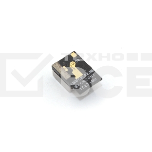 Фронтальная камера для Asus ZD551KL
