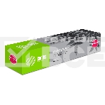 Картридж лазерный Cactus CS-TK5205BK черный (18000стр.) для Kyocera Ecosys 356ci, фото2