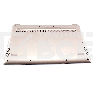 Поддон для Asus X330